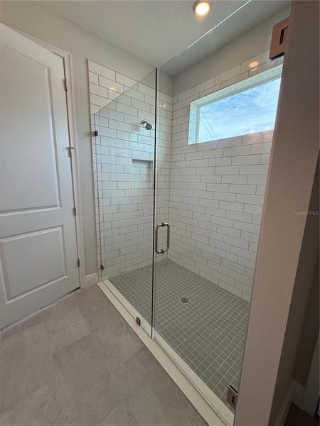Image 13 of a home in . Image 13 of a home in .