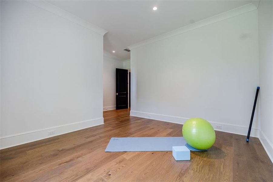 Image 56 of a home in .