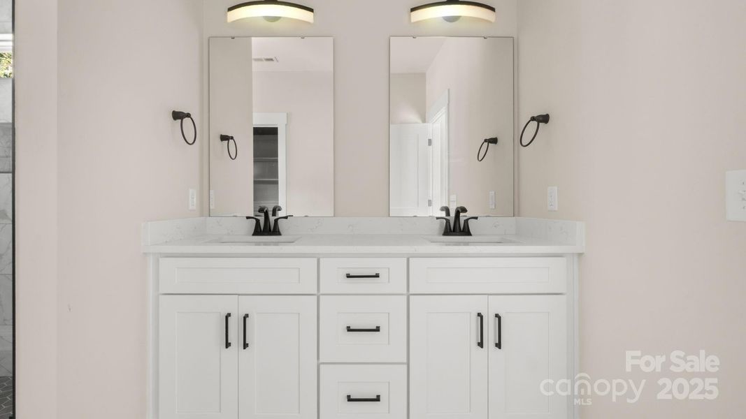 Image 41 of a home in . Image 41 of a home in .