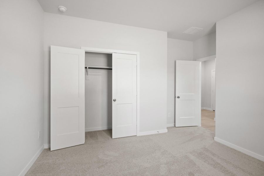 Representative Photo