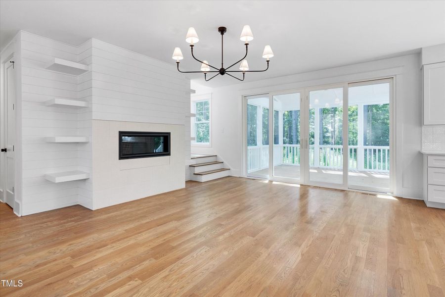 14-14-8780 Old NC 86-14