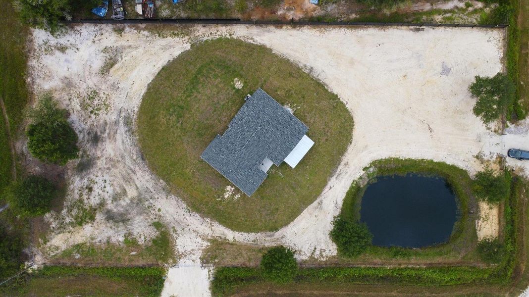 dji_0062