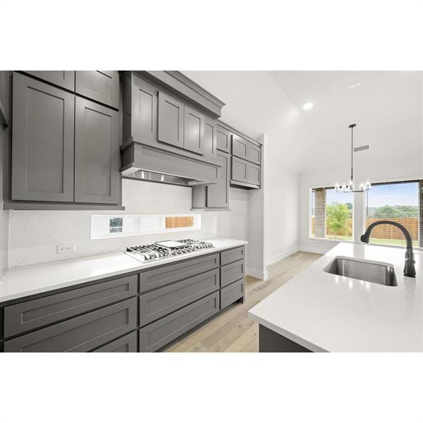 max1500 79726452 max1500 79726452