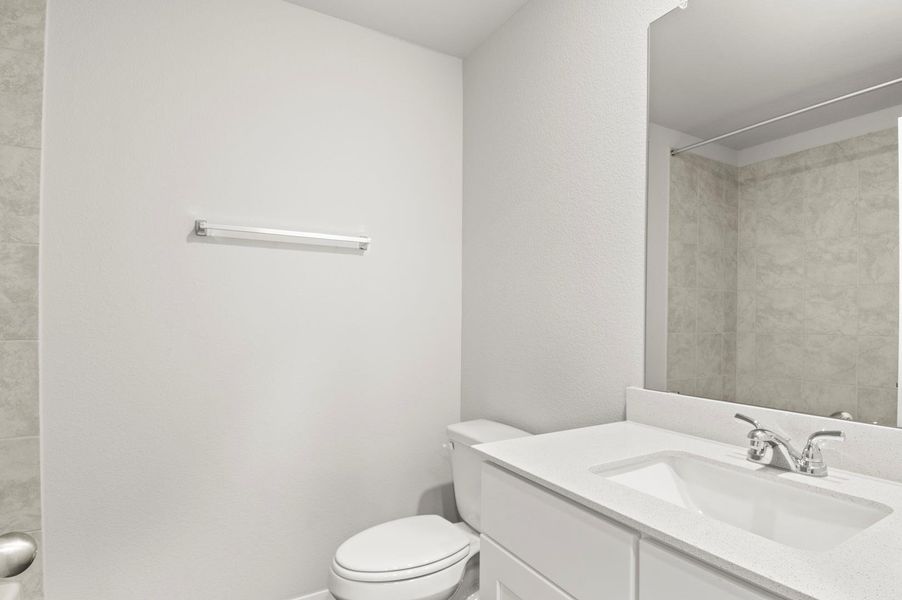 Image 36 of a home in Cloverleaf. Image 36 of a home in Cloverleaf.