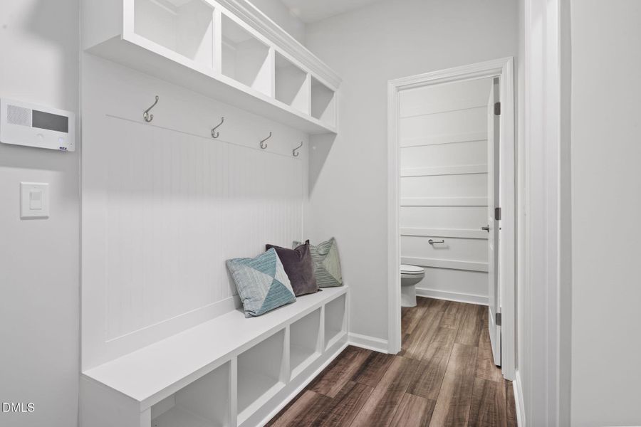 Stillwell (10) Stillwell (10)