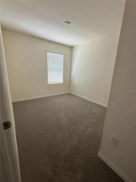 Spacious, unfurnished interior of a new home in , Lakeland (Image 12).