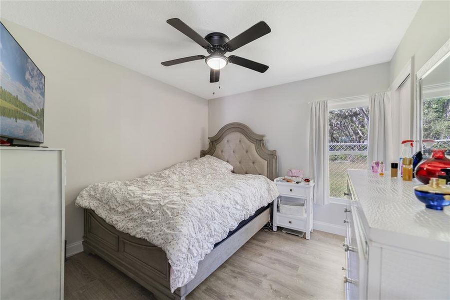 Furnished interior view inside a new home in , Sanford (Image 15). Furnished interior view inside a new home in , Sanford (Image 15).