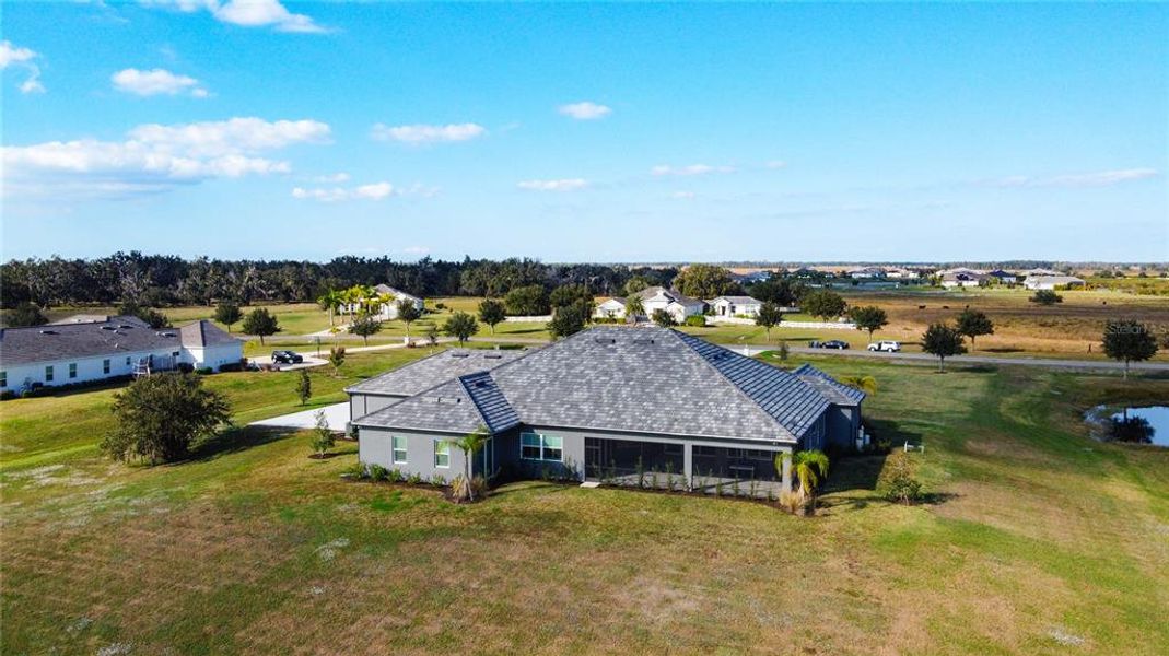 Image 58 of a home in Hampton Lakes. Image 58 of a home in Hampton Lakes.