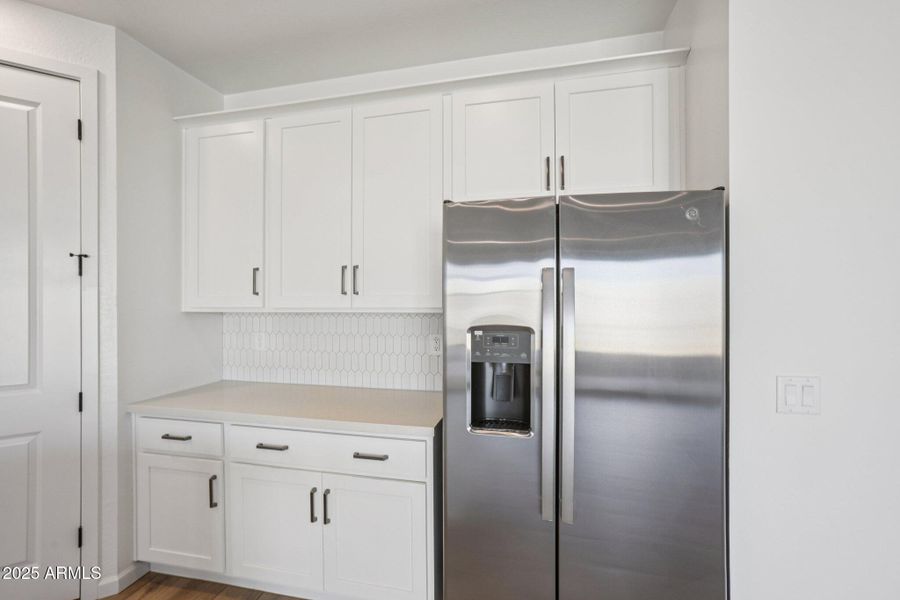 15-web-or-mls-W Bajada Rd-S1012-015