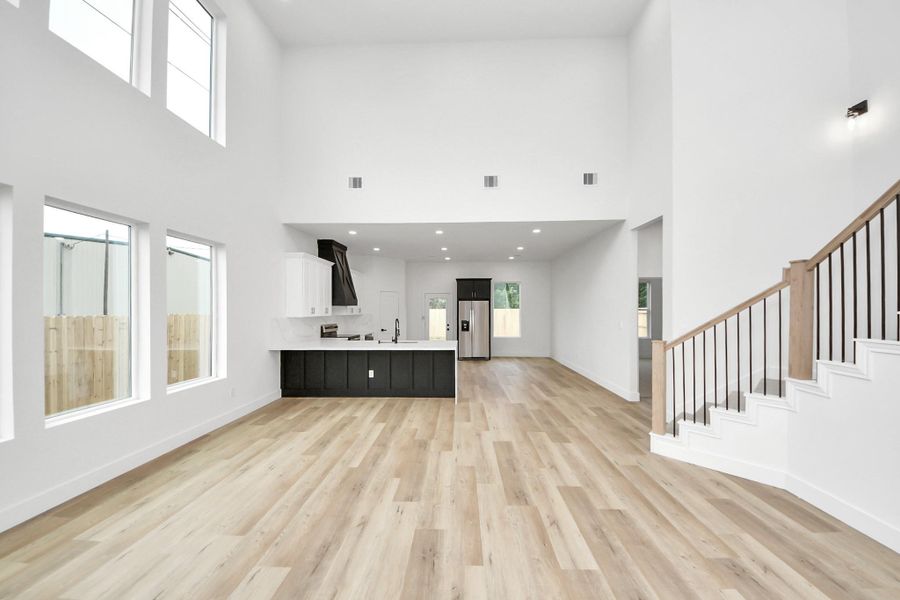 Image 37 of a home in .