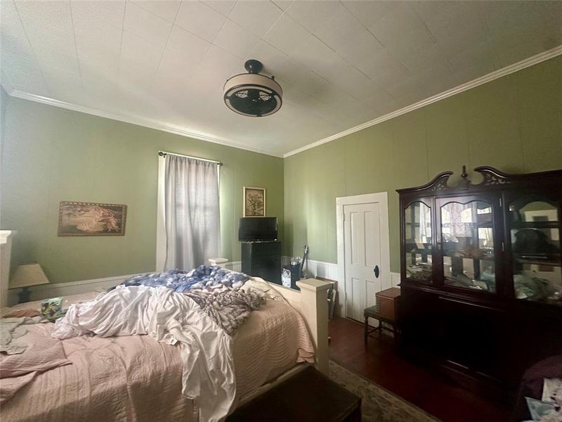 Furnished interior view inside a new home in , Paris (Image 7). Furnished interior view inside a new home in , Paris (Image 7).