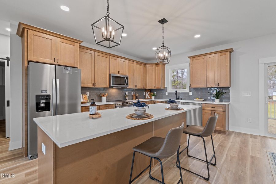 17-9430 Turkey Way _4269 17-9430 Turkey Way _4269