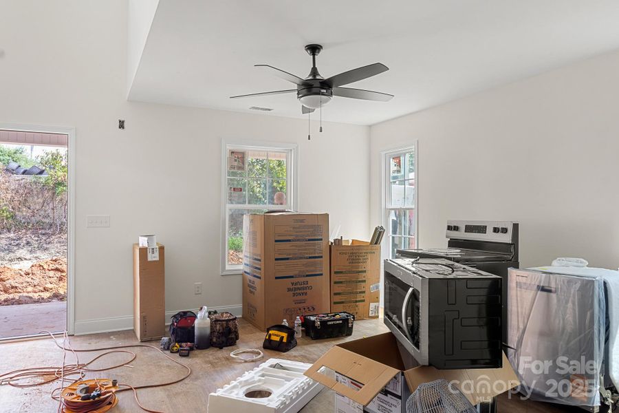 123 Pursley Street 8-1-25 123 Pursley Street 8-1-25