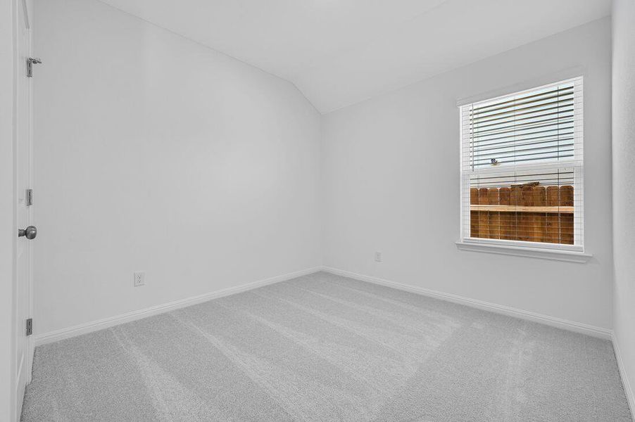 208 Crumpton Way - Ready Now! 208 Crumpton Way - Ready Now!