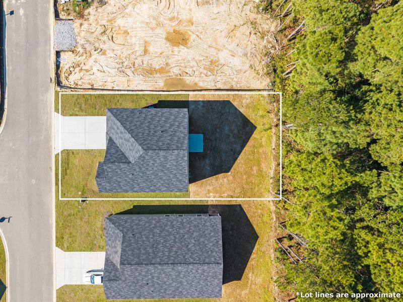 3br New Home in Supply, NC. - Slide 6 3br New Home in Supply, NC. - Slide 6