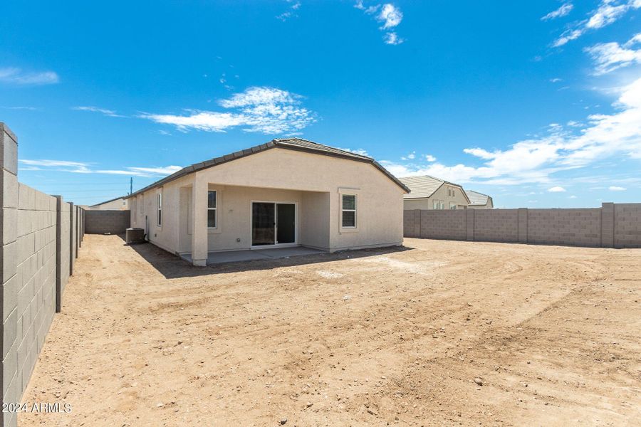 38-web-or-mls-24056-w-mohave-st-lot-62-d