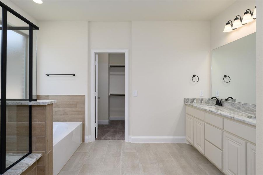 Image 35 of a home in Creekview Meadows. Image 35 of a home in Creekview Meadows.