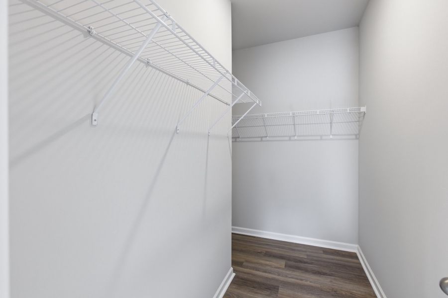 New Home in New Bern, NC.  - Slide 18