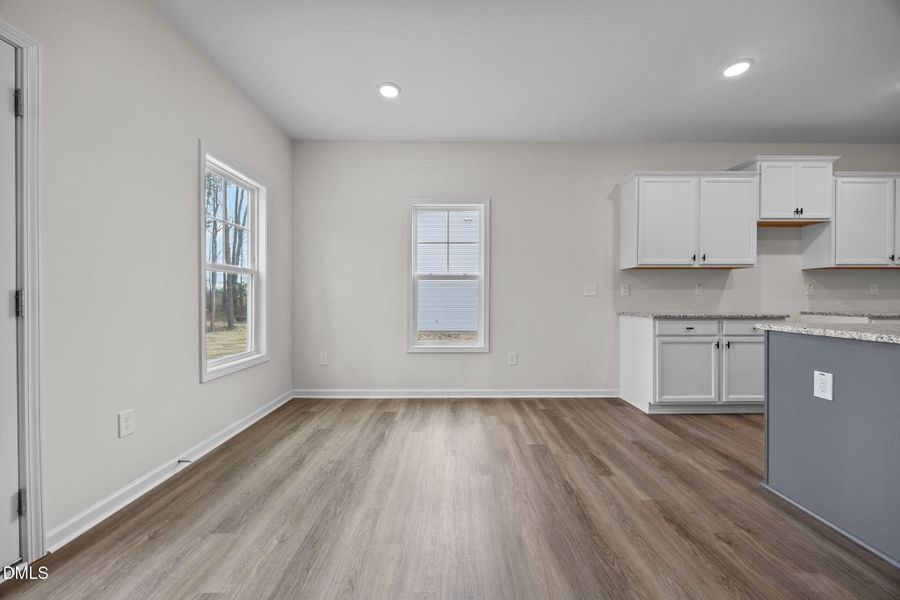 34-web-or-mls-IMG_6972