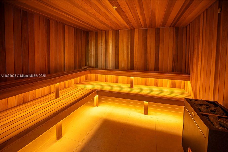 Community amenities in , Miami (Image 60). Community amenities in , Miami (Image 60).