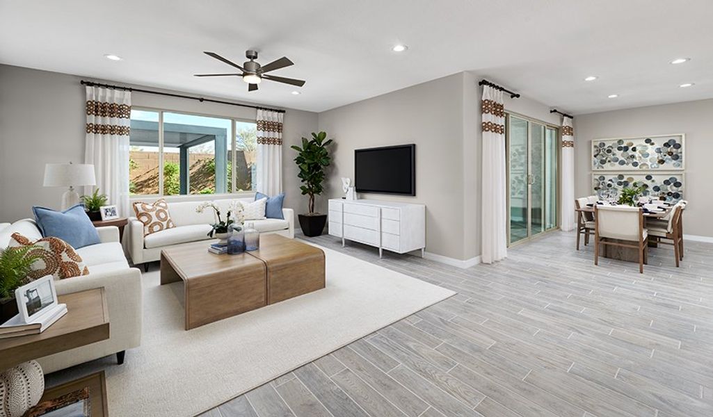 Deacon-P772-PreserveAtAsante dining room