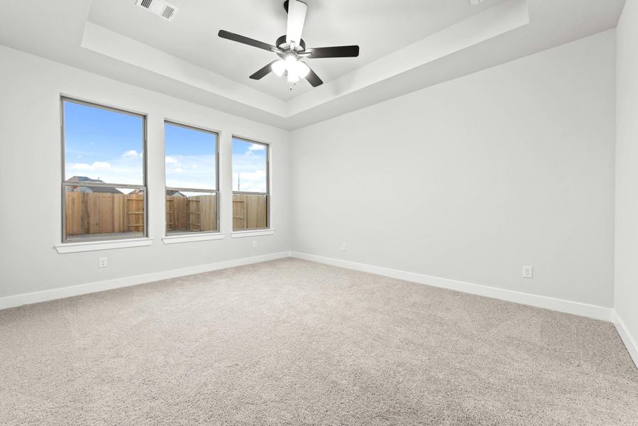 REPRESENTATIVE PHOTO REPRESENTATIVE PHOTO