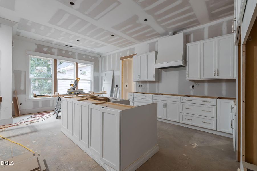 31-web-or-mls-P1090348