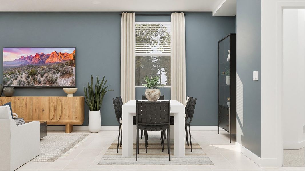 4519 Ventura Dining 2of2 F1