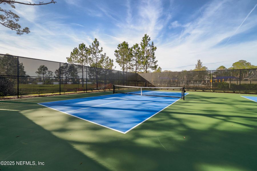 Community amenities in Trailmark - Phase 6, St. Augustine (Image 52). Community amenities in Trailmark - Phase 6, St. Augustine (Image 52).