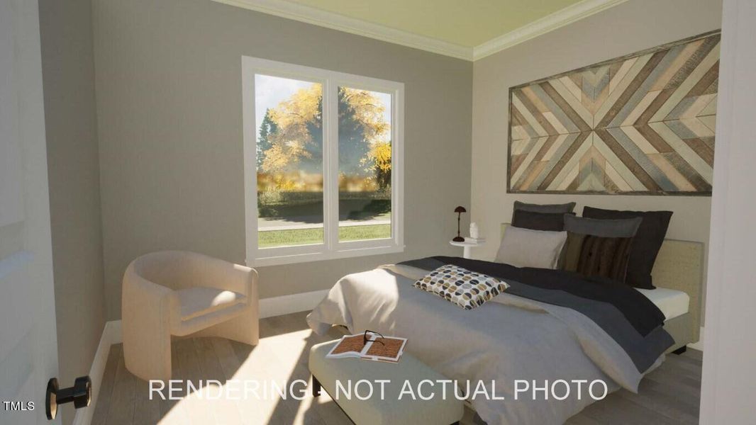 5208 Knollwood - Renderings-Watermarked_