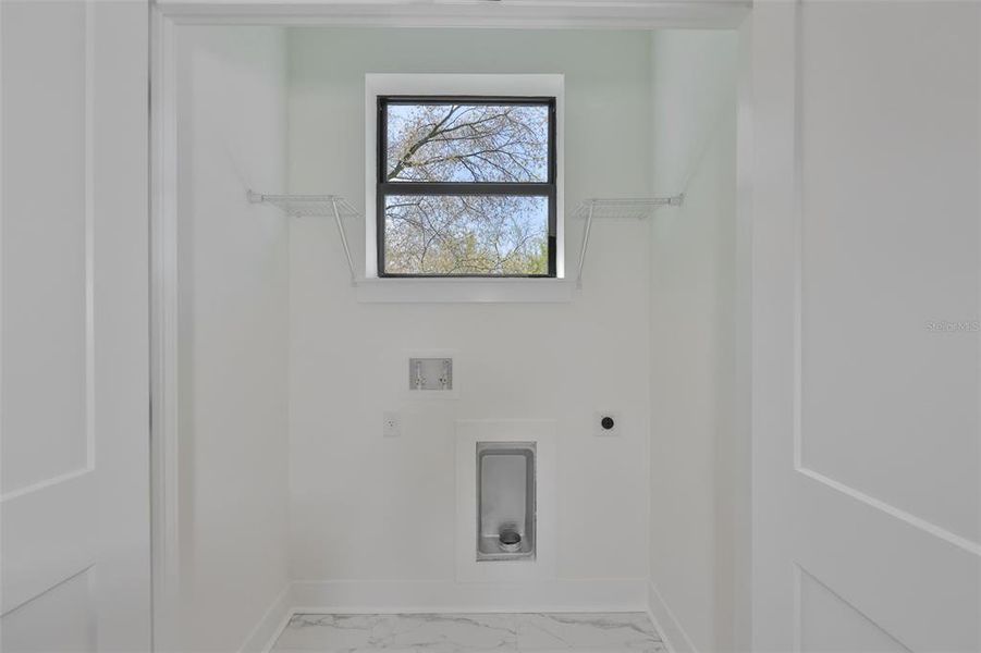 Spacious, unfurnished interior of a new home in , Tampa (Image 26). Spacious, unfurnished interior of a new home in , Tampa (Image 26).
