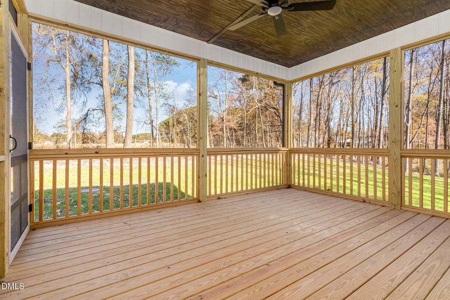 048_wag04151-edit_467 048_wag04151-edit_467