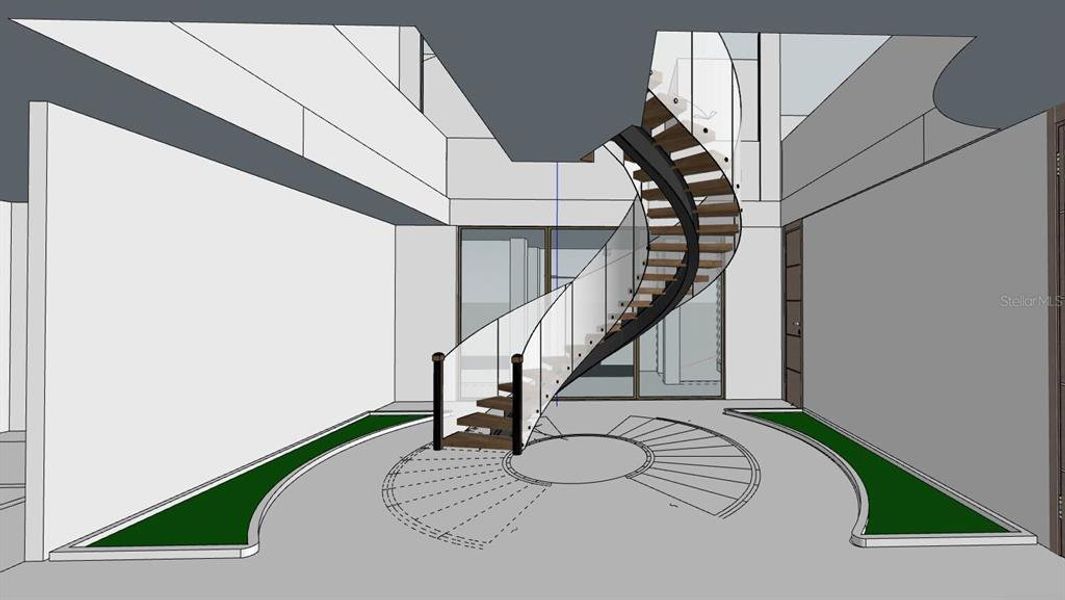 Image 8 of a home in .