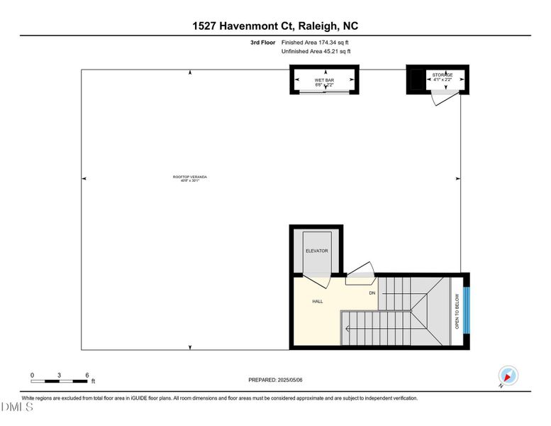 virtual-tour-147219-floorplan-1768397962