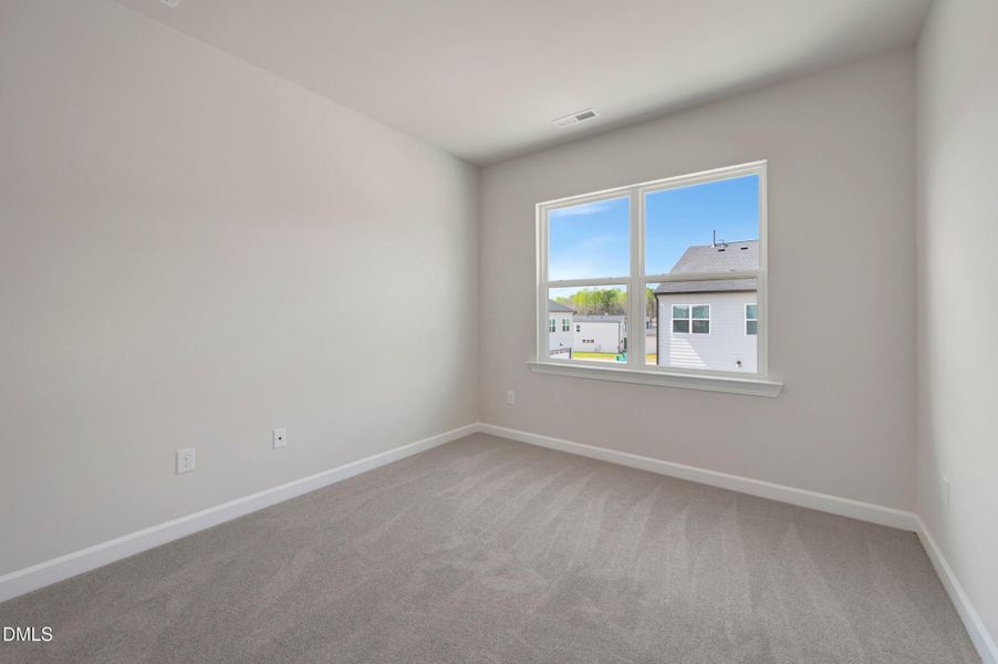 Homesite4600-013_webready