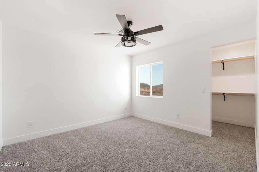 16630 N Slate Ln, 09-22 - 26