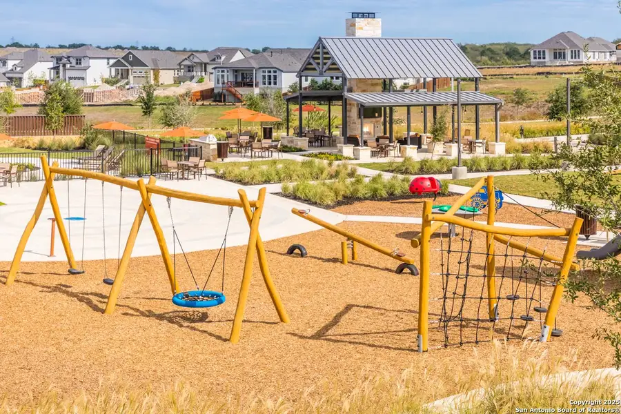 Image 13 of a home in Homestead.