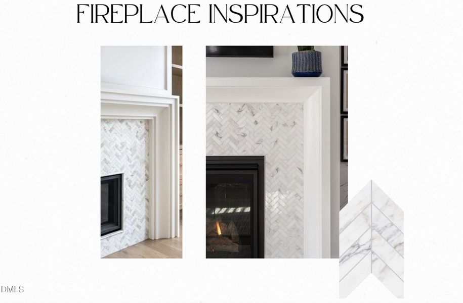 Screenshot 2025-10-07 at 6.37.17PM