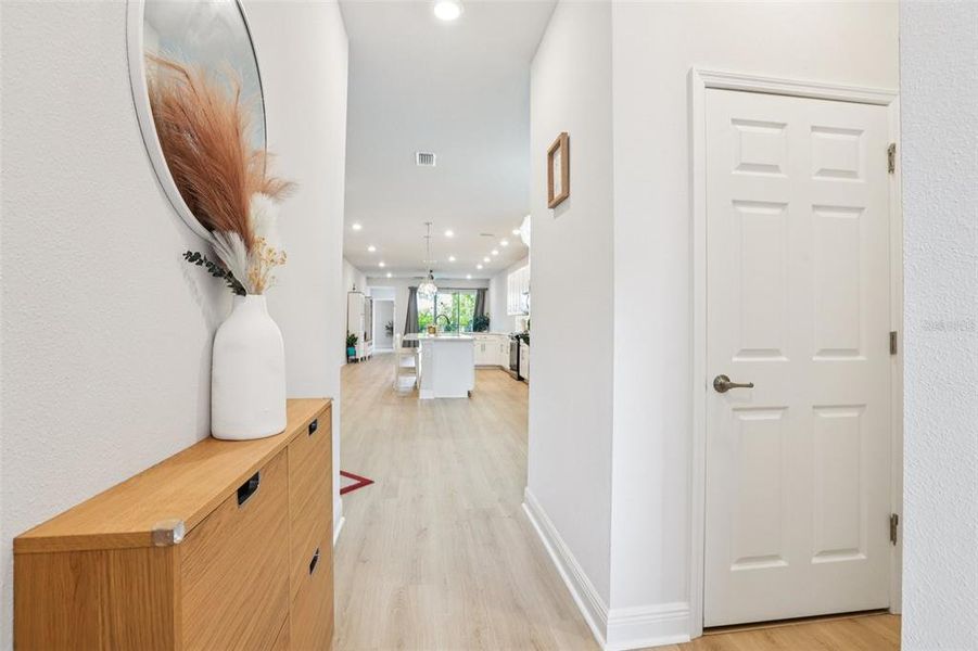 Image 67 of a home in Waterset Garden Series.