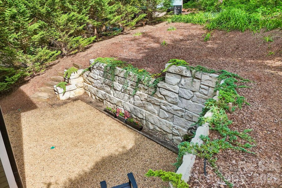 Image 36 of a home in .