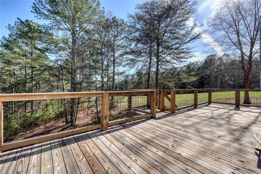 Image 53 of a home in .