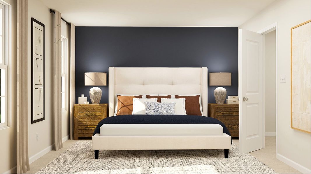 1420 Chestnut Owners 1of2 F2 050925 1420 Chestnut Owners 1of2 F2 050925