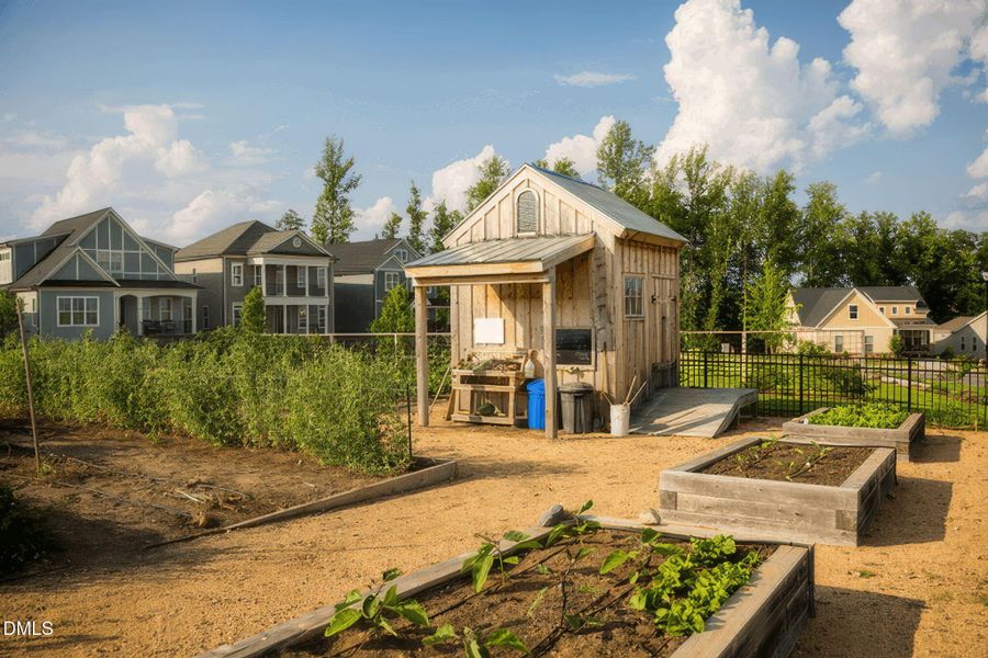 Amenities-garden-4-MHM