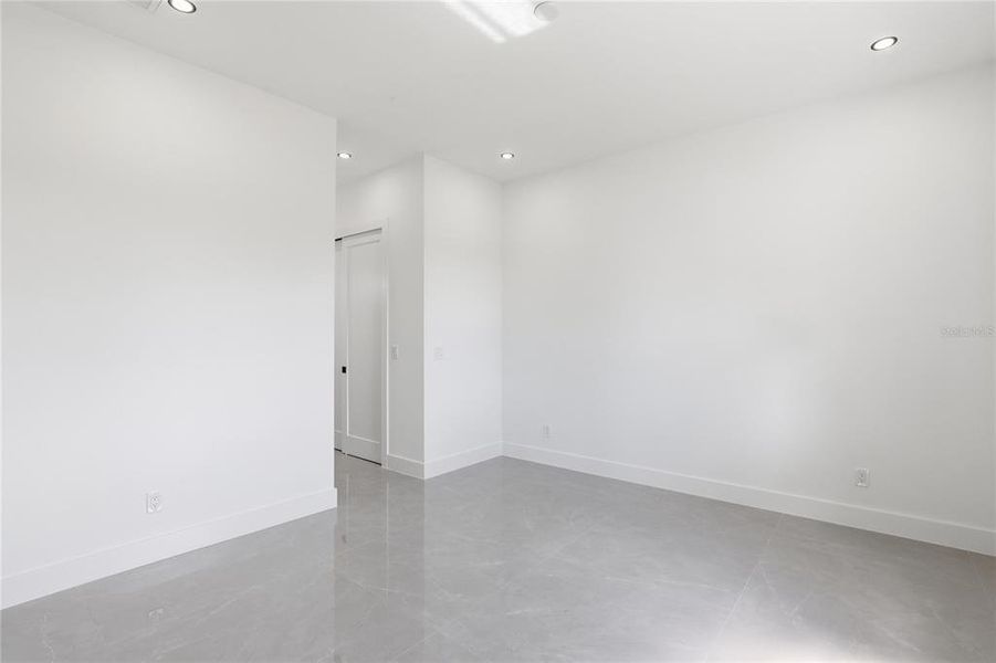 Spacious, unfurnished interior of a new home in , Lehigh Acres (Image 24). Spacious, unfurnished interior of a new home in , Lehigh Acres (Image 24).