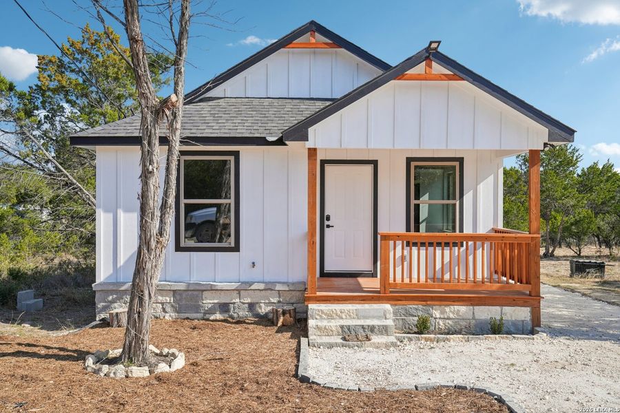 Image 30 of a home in . Image 30 of a home in .