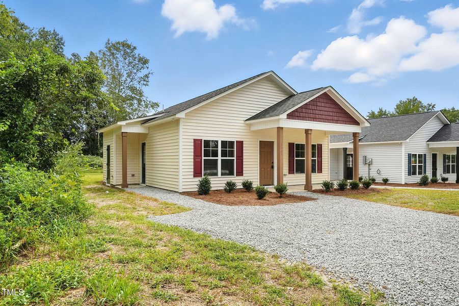 1307 14th St-9 1307 14th St-9