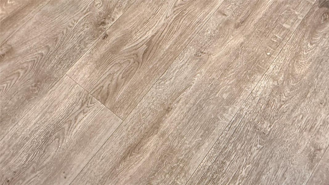 Clean, light-toned wood flooring offers a versatile foundation for any interior design vision. Clean, light-toned wood flooring offers a versatile foundation for any interior design vision.