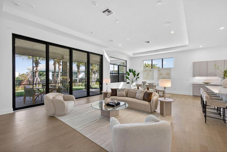 20-web-or-mls-5D1A2824