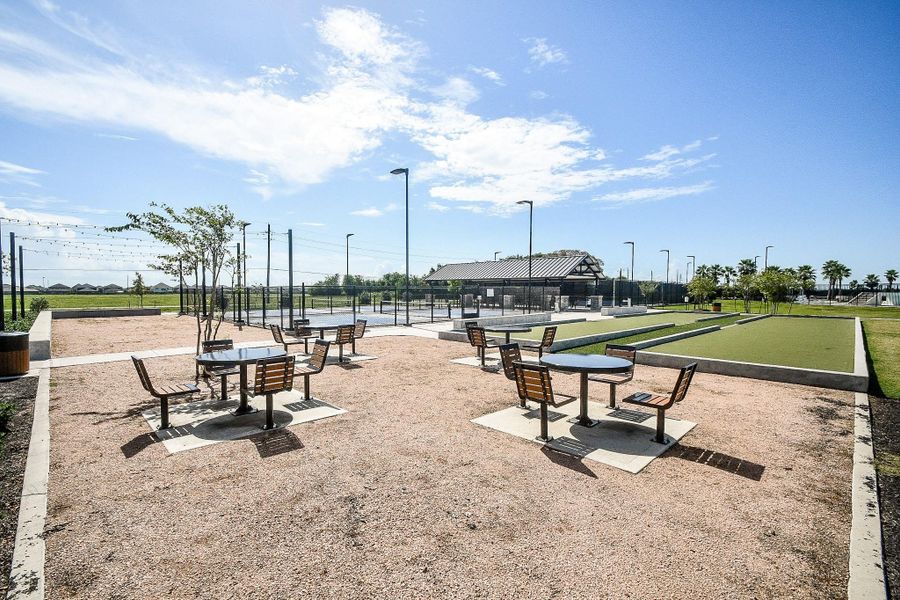 Community amenities in , Rosharon (Image 49). Community amenities in , Rosharon (Image 49).