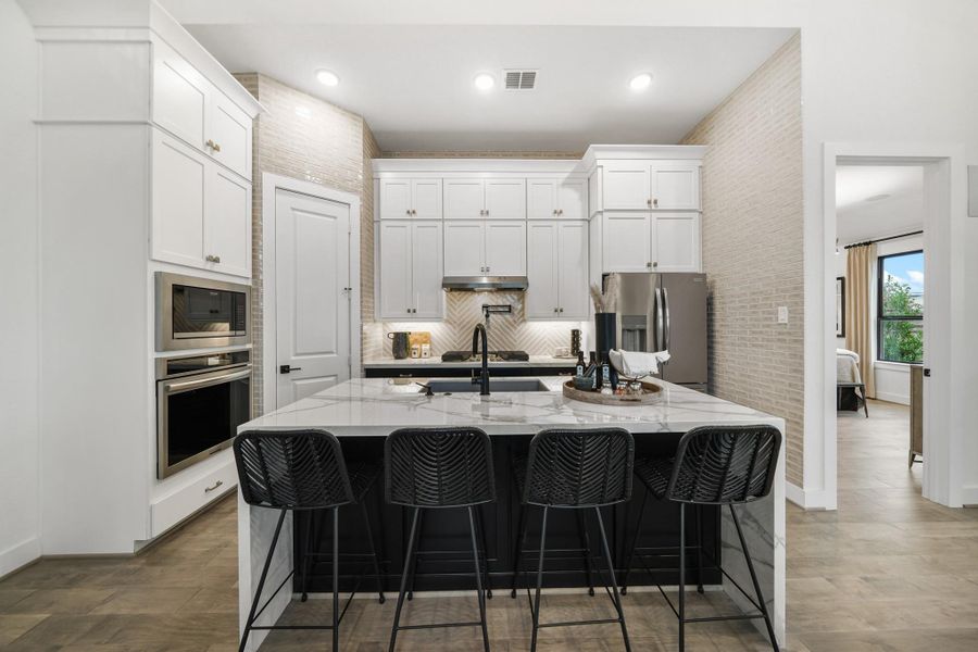 Representative photo Representative photo